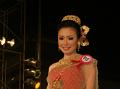 DSC08173