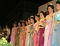 DSC08178