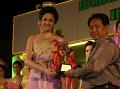 DSC08180