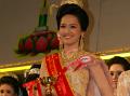 DSC08183