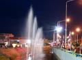 DSC08560