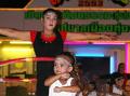 DSC08642