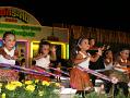 DSC08651