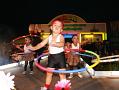 DSC08652