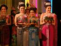 DSC08707