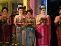 DSC08709