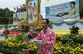 DSC01816