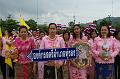 DSC01826