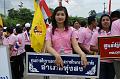 DSC01829