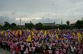 DSC01860