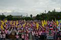 DSC01861