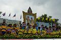 DSC01865
