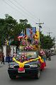 DSC01877