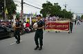 DSC01879