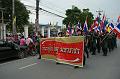 DSC01881