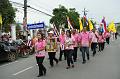 DSC01896