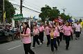 DSC01903