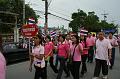 DSC01904