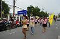DSC01905