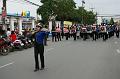 DSC01907