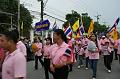 DSC01910