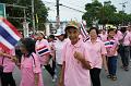 DSC01921