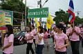 DSC01923
