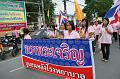 DSC01929