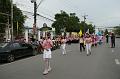 DSC01930