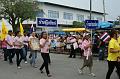 DSC01936