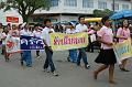 DSC01938