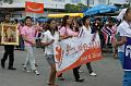 DSC01939