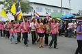 DSC01940