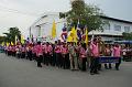 DSC01944