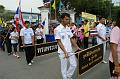DSC01950
