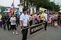 DSC01951