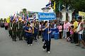 DSC01954