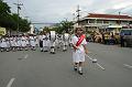 DSC01957