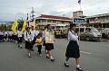 DSC01960