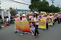 DSC01965