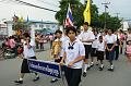 DSC01984
