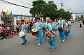 DSC01986