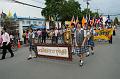 DSC01988