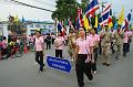 DSC01994