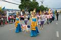 DSC01996