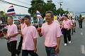 DSC02004