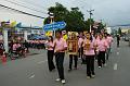 DSC02020