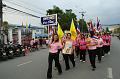 DSC02035