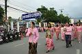 DSC02037