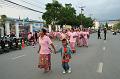 DSC02043